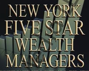 Walnut Investments - New York 5-star Wealth Managers