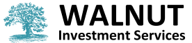 Walnut Investment Services - Brooklyn, NY